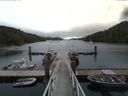 ./images/calvert/dock/20160724/dock20160724_153003.jpg