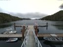 ./images/calvert/dock/20160724/dock20160724_153503.jpg