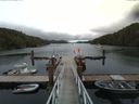 ./images/calvert/dock/20160724/dock20160724_154003.jpg