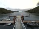 ./images/calvert/dock/20160724/dock20160724_154504.jpg