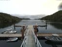 ./images/calvert/dock/20160724/dock20160724_155002.jpg