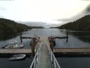 ./images/calvert/dock/20160724/dock20160724_155504.jpg