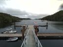 ./images/calvert/dock/20160724/dock20160724_160004.jpg