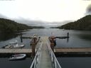 ./images/calvert/dock/20160724/dock20160724_160504.jpg