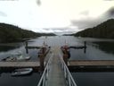 ./images/calvert/dock/20160724/dock20160724_161002.jpg