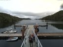 ./images/calvert/dock/20160724/dock20160724_161502.jpg