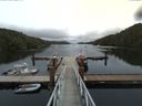 ./images/calvert/dock/20160724/dock20160724_162001.jpg