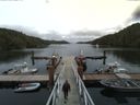 ./images/calvert/dock/20160724/dock20160724_162503.jpg