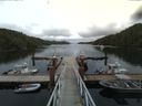 ./images/calvert/dock/20160724/dock20160724_163004.jpg