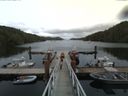 ./images/calvert/dock/20160724/dock20160724_163504.jpg