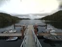 ./images/calvert/dock/20160724/dock20160724_164002.jpg