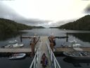 ./images/calvert/dock/20160724/dock20160724_164504.jpg