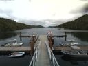 ./images/calvert/dock/20160724/dock20160724_165502.jpg