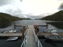 ./images/calvert/dock/20160724/dock20160724_170004.jpg