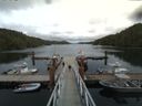 ./images/calvert/dock/20160724/dock20160724_170503.jpg