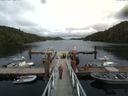./images/calvert/dock/20160724/dock20160724_171003.jpg