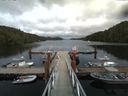 ./images/calvert/dock/20160724/dock20160724_171502.jpg