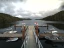 ./images/calvert/dock/20160724/dock20160724_172004.jpg
