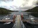 ./images/calvert/dock/20160724/dock20160724_172502.jpg