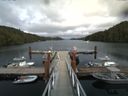 ./images/calvert/dock/20160724/dock20160724_173004.jpg