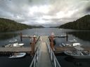 ./images/calvert/dock/20160724/dock20160724_173504.jpg