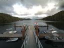 ./images/calvert/dock/20160724/dock20160724_174004.jpg
