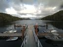 ./images/calvert/dock/20160724/dock20160724_174502.jpg