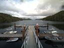 ./images/calvert/dock/20160724/dock20160724_175003.jpg