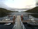 ./images/calvert/dock/20160724/dock20160724_175503.jpg
