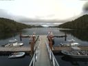 ./images/calvert/dock/20160724/dock20160724_180004.jpg