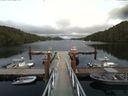 ./images/calvert/dock/20160724/dock20160724_180502.jpg