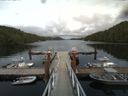 ./images/calvert/dock/20160724/dock20160724_181004.jpg