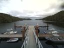 ./images/calvert/dock/20160724/dock20160724_181502.jpg