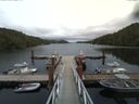 ./images/calvert/dock/20160724/dock20160724_182004.jpg
