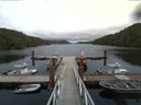 ./images/calvert/dock/20160724/dock20160724_182504.jpg