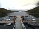./images/calvert/dock/20160724/dock20160724_183002.jpg