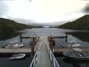 ./images/calvert/dock/20160724/dock20160724_183501.jpg