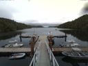 ./images/calvert/dock/20160724/dock20160724_184001.jpg