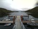 ./images/calvert/dock/20160724/dock20160724_184503.jpg