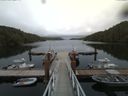 ./images/calvert/dock/20160724/dock20160724_185004.jpg
