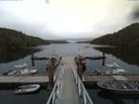 ./images/calvert/dock/20160724/dock20160724_185504.jpg