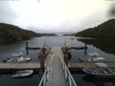 ./images/calvert/dock/20160724/dock20160724_190004.jpg