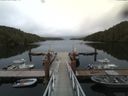 ./images/calvert/dock/20160724/dock20160724_190502.jpg