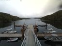 ./images/calvert/dock/20160724/dock20160724_191004.jpg