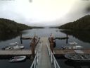 ./images/calvert/dock/20160724/dock20160724_191502.jpg