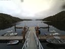 ./images/calvert/dock/20160724/dock20160724_192002.jpg