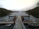 ./images/calvert/dock/20160724/dock20160724_192504.jpg