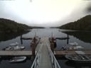 ./images/calvert/dock/20160724/dock20160724_193003.jpg