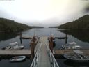 ./images/calvert/dock/20160724/dock20160724_193503.jpg