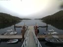 ./images/calvert/dock/20160724/dock20160724_194001.jpg